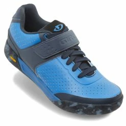 Giro Shoes Giro Chamber II Mountain Bike Shoe
