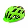 Giro Helmets Giro Hale Youth/Junior Cycling Helmet -Cycling Clothing Shop 55887 giro hale youth cycling helmet