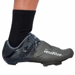 Velotoze Cycling Toe Covers