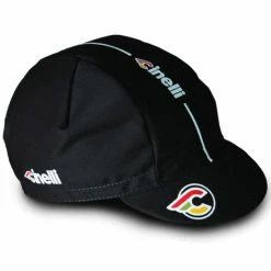 Cinelli Supercorsa Cotton Cap