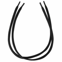 Giro Shoes Giro Techlace Replacement Laces