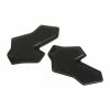 Bell Super 2/2R Helmet Pad Kit -Cycling Clothing Shop 57796 bell super 2 2r helmet pad kit