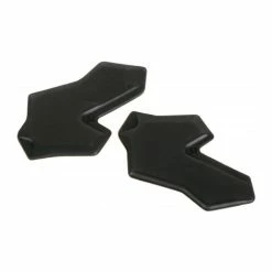 Bell Super 2/2R Helmet Pad Kit