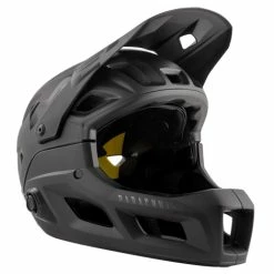 Met Parachute MCR MIPS MTB Helmet