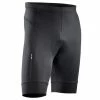 Northwave Force 2 Cycling Shorts -Cycling Clothing Shop 58963 northwave force 2 cycling shorts