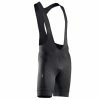 Northwave Force 2 Cycling Bib Shorts -Cycling Clothing Shop 58974 northwave force 2 cycling bib shorts