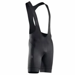 Northwave Force 2 Cycling Bib Shorts