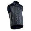 Northwave Vortex Cycling Vest -Cycling Clothing Shop 58986 northwave vortex cycling vest