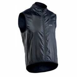 Northwave Vortex Cycling Vest