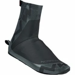 Northwave Acqua Summer Cycling Shoecovers