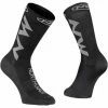 Northwave Extreme Air Socks -Cycling Clothing Shop 59005 northwave extreme air socks