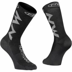 Northwave Extreme Air Socks