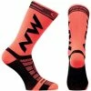 Northwave Extreme Light Pro Socks 2 Northwave Extreme Light Pro Socks -Cycling Clothing Shop 59019 northwave extreme light pro socks