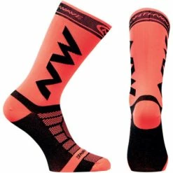 Northwave Extreme Light Pro Socks