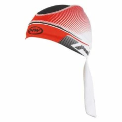 Northwave Access Bandana