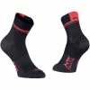 Northwave Logo 2 Socks -Cycling Clothing Shop 59046 northwave logo 2 socks
