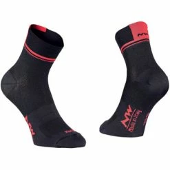 Northwave Logo 2 Socks