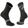 Northwave Sunday Monday Socks -Cycling Clothing Shop 59061 northwave sunday monday socks