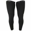 Funkier Thermal Leg Warmers -Cycling Clothing Shop 5964 funkier thermal leg warmers