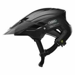 Abus Montrailer Mips Mountain Bike Helmet