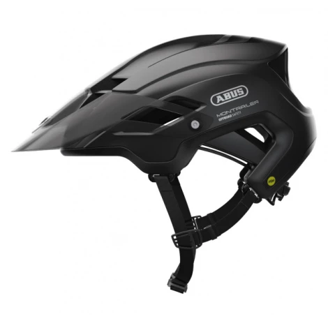 Abus Montrailer Mips Mountain Bike Helmet 3 Abus Montrailer Mips Mountain Bike Helmet