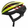 Abus Aventor Road Bike Helmet -Cycling Clothing Shop 59848 abus aventor road bike helmet