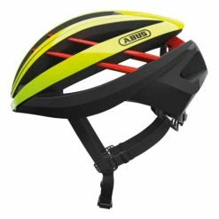 Abus Aventor Road Bike Helmet