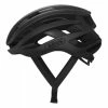 Abus Airbreaker Road Bike Helmet -Cycling Clothing Shop 59920 abus airbreaker road bike helmet