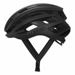 Abus Airbreaker Road Bike Helmet
