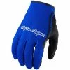 Troy Lee Designs XC MTB Gloves -Cycling Clothing Shop 60202 troy lee designs xc mtb gloves