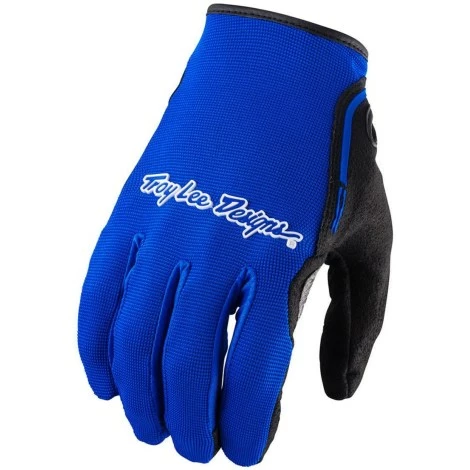 Troy Lee Designs XC MTB Gloves 3 Troy Lee Designs XC MTB Gloves