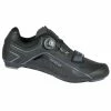 Merlin RC2 Road Bike Shoes -Cycling Clothing Shop 60559 merlin rc2 road bike shoes