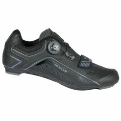 Merlin RC2 Road Bike Shoes