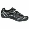 Merlin RC1 Road Bike Shoes -Cycling Clothing Shop 60570 merlin rc1 road bike shoes