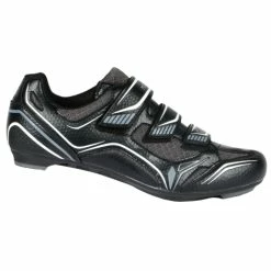 Merlin RC1 Road Bike Shoes