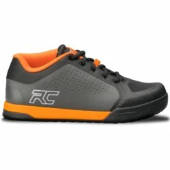 Ride Concepts Powerline MTB Shoes