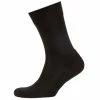 Sealskinz Solo Merino Socks -Cycling Clothing Shop 60685 sealskinz solo merino socks