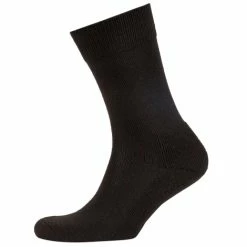 Sealskinz Solo Merino Socks