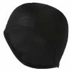 Sealskinz Windproof All Weather Skull Cap -Cycling Clothing Shop 60729 sealskinz windproof all weather skull cap