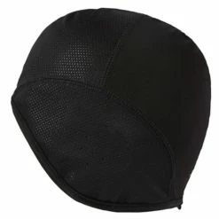 Sealskinz Windproof All Weather Skull Cap