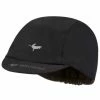 Sealskinz Waterproof All Weather Cycle Cap -Cycling Clothing Shop 60732 sealskinz waterproof all weather cycle cap