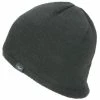 Sealskinz Waterproof Cold Weather Beanie Hat -Cycling Clothing Shop 60744 sealskinz waterproof cold weather beanie hat