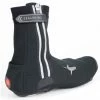 Sealskinz All Weather LED Cycle Overshoe -Cycling Clothing Shop 60765 sealskinz all weather led cycle overshoe