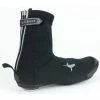 Sealskinz All Weather Cycle Overshoe -Cycling Clothing Shop 60771 sealskinz all weather cycle overshoe