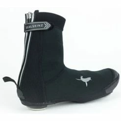Sealskinz All Weather Cycle Overshoe