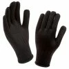 Sealskinz Solo Merino Liner Glove 1 Sealskinz Solo Merino Liner Glove -Cycling Clothing Shop 60783 sealskinz solo merino liner glove