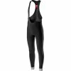 Castelli Tutto Nano Bib Tights - AW22 -Cycling Clothing Shop 60846 castelli tutto nano bib tights aw19