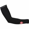 Castelli UPF 50+ Light Arm Sleeves - SS23 -Cycling Clothing Shop 60859 castelli upf 50 light arm sleeves aw19