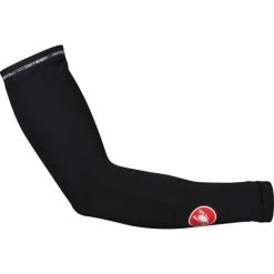 Castelli UPF 50+ Light Arm Sleeves - SS23
