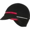 Castelli Difesa 2 Windproof Cycling Cap -Cycling Clothing Shop 60907 castelli difesa 2 windproof cycling cap aw19